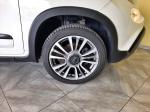 fiat-500l-2019-diesel-1248cc