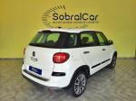 fiat-500l-2019-diesel-1248cc