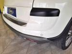 fiat-500l-2019-diesel-1248cc