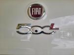 fiat-500l-2019-diesel-1248cc