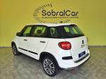 fiat-500l-2019-diesel-1248cc