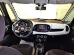 fiat-500l-2019-diesel-1248cc