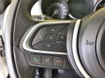 fiat-500l-2019-diesel-1248cc