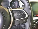 fiat-500l-2019-diesel-1248cc