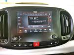 fiat-500l-2019-diesel-1248cc