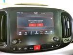 fiat-500l-2019-diesel-1248cc