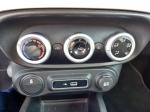 fiat-500l-2019-diesel-1248cc