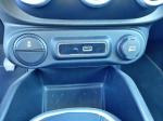 fiat-500l-2019-diesel-1248cc