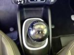 fiat-500l-2019-diesel-1248cc