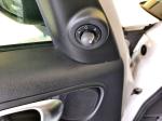 fiat-500l-2019-diesel-1248cc