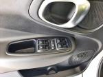 fiat-500l-2019-diesel-1248cc