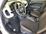 fiat-500l-2019-diesel-1248cc