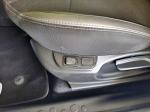 fiat-500l-2019-diesel-1248cc