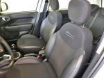 fiat-500l-2019-diesel-1248cc