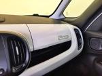 fiat-500l-2019-diesel-1248cc