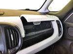fiat-500l-2019-diesel-1248cc