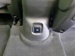 fiat-500l-2019-diesel-1248cc