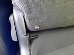 fiat-500l-2019-diesel-1248cc