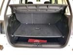 fiat-500l-2019-diesel-1248cc