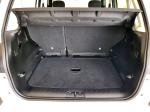 fiat-500l-2019-diesel-1248cc