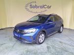 volkswagen-taigo-2023-gasolina-999cc