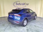 volkswagen-taigo-2023-gasolina-999cc