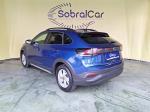 volkswagen-taigo-2023-gasolina-999cc