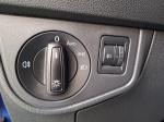 volkswagen-taigo-2023-gasolina-999cc