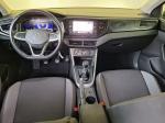 volkswagen-taigo-2023-gasolina-999cc