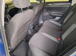 volkswagen-taigo-2023-gasolina-999cc