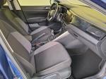 volkswagen-taigo-2023-gasolina-999cc