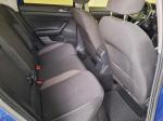 volkswagen-taigo-2023-gasolina-999cc
