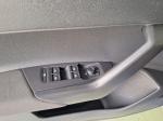 volkswagen-taigo-2023-gasolina-999cc