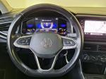 volkswagen-taigo-2023-gasolina-999cc