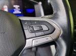 volkswagen-taigo-2023-gasolina-999cc