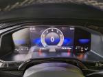 volkswagen-taigo-2023-gasolina-999cc