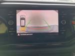 volkswagen-taigo-2023-gasolina-999cc