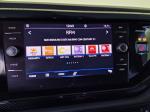 volkswagen-taigo-2023-gasolina-999cc