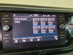 volkswagen-taigo-2023-gasolina-999cc