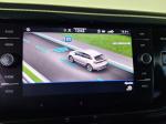 volkswagen-taigo-2023-gasolina-999cc