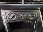 volkswagen-taigo-2023-gasolina-999cc