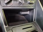 volkswagen-taigo-2023-gasolina-999cc