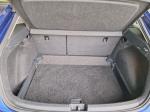 volkswagen-taigo-2023-gasolina-999cc