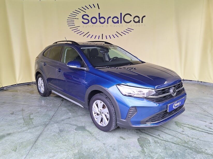 volkswagen-taigo-2023-gasolina-999cc