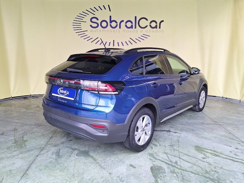 volkswagen-taigo-2023-gasolina-999cc
