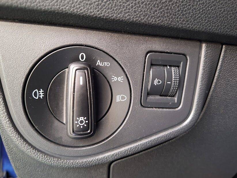 volkswagen-taigo-2023-gasolina-999cc