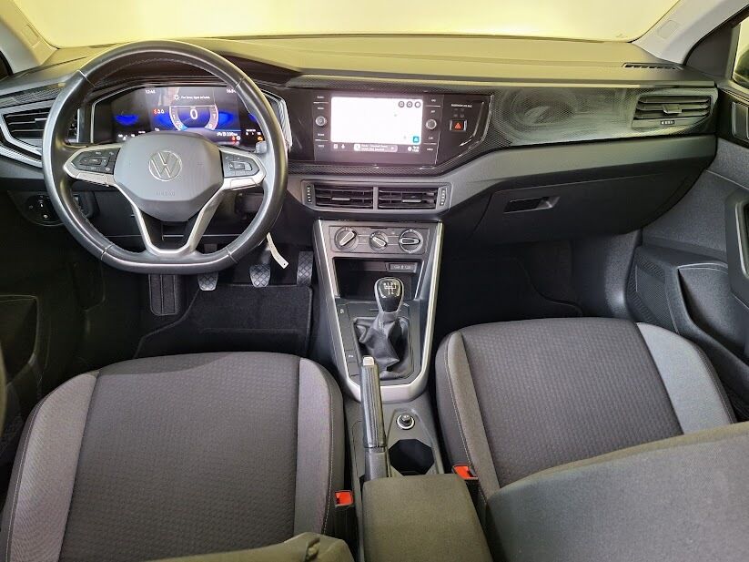 volkswagen-taigo-2023-gasolina-999cc