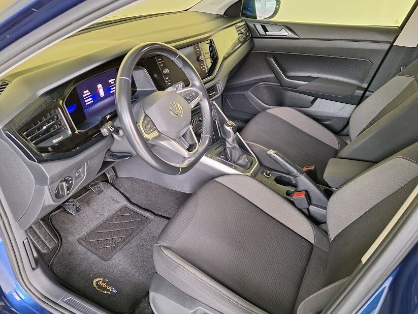 volkswagen-taigo-2023-gasolina-999cc