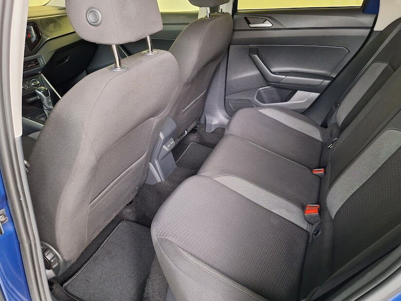 volkswagen-taigo-2023-gasolina-999cc