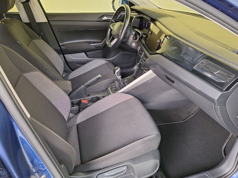 volkswagen-taigo-2023-gasolina-999cc